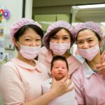 nurse, newborn, baby-748186.jpg